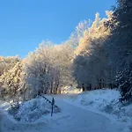 Matrai Kishaz Mátraszentimre
