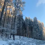 Matrai Kishaz Lantställe *