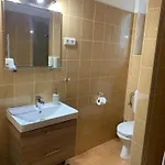 Matrai Kishaz Mátraszentimre