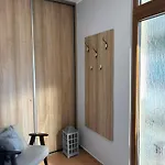 Matrai Kishaz * Mátraszentimre