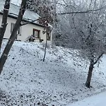Matrai Kishaz Lantställe