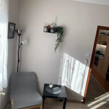 Mátrai Kisház