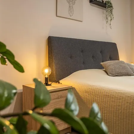 Matrai Kishaz Country house *