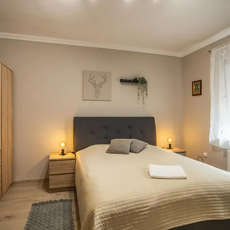 Matrai Kishaz * Matraszentimre