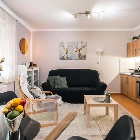 Matrai Kishaz Εξοχικό σπίτι