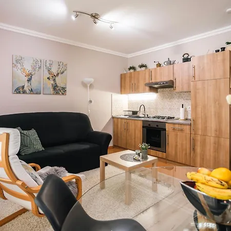 Matrai Kishaz Εξοχικό σπίτι Mátraszentimre