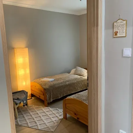 Εξοχικό σπίτι Matrai Kishaz