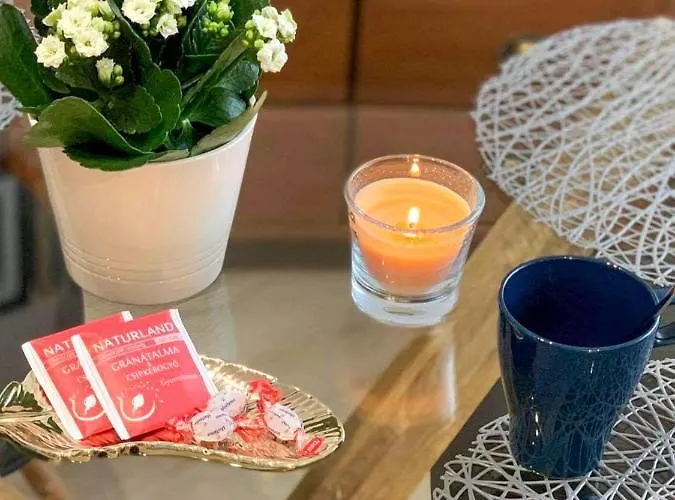 Matrai Kishaz Country house *