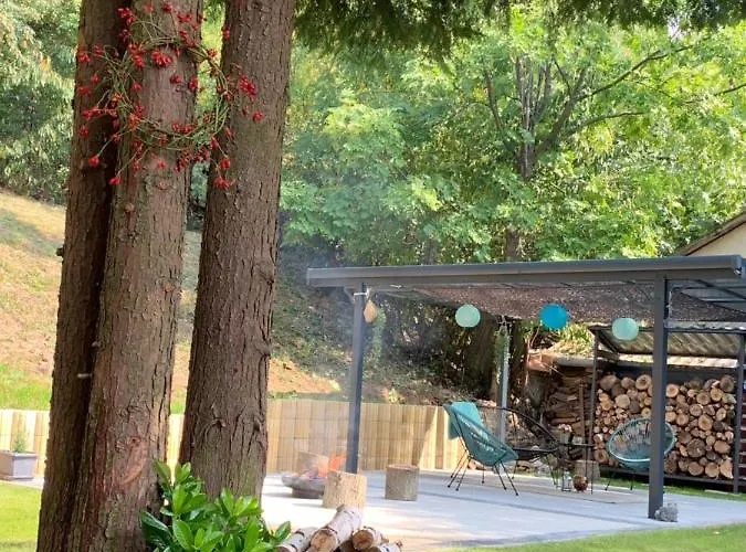 Matrai Kishaz Matraszentimre