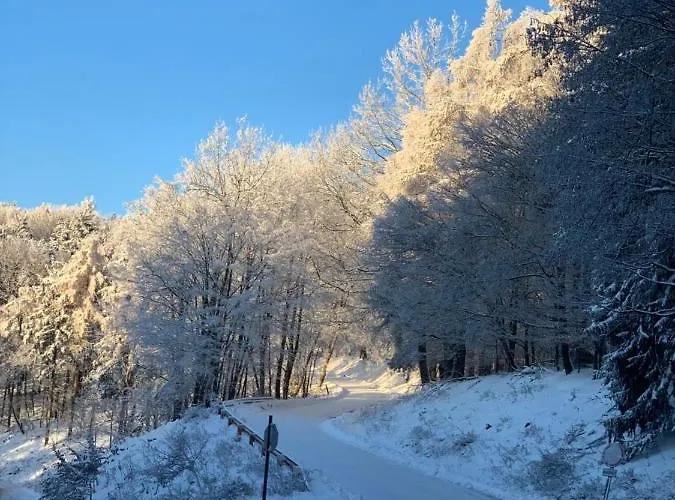 Matrai Kishaz Matraszentimre