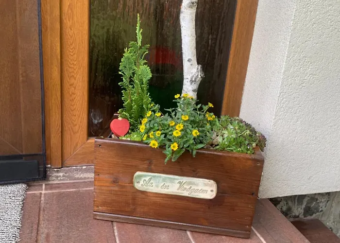 Matrai Kishaz * Matraszentimre