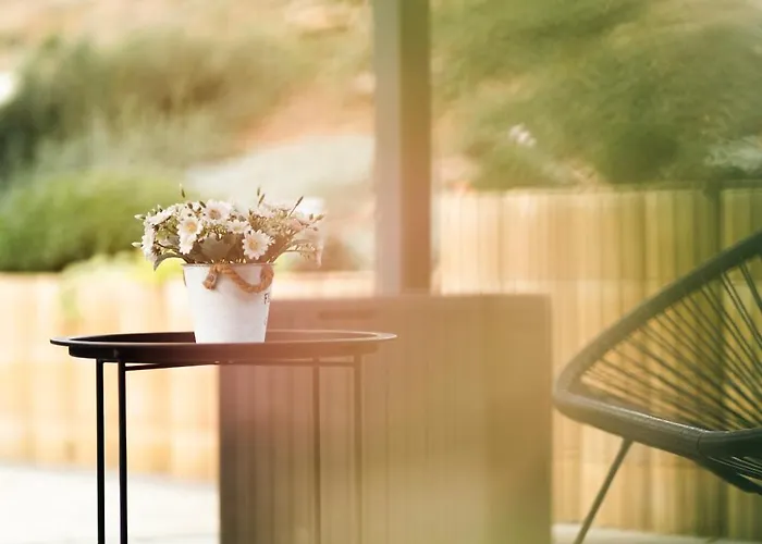 Country house Matrai Kishaz Matraszentimre