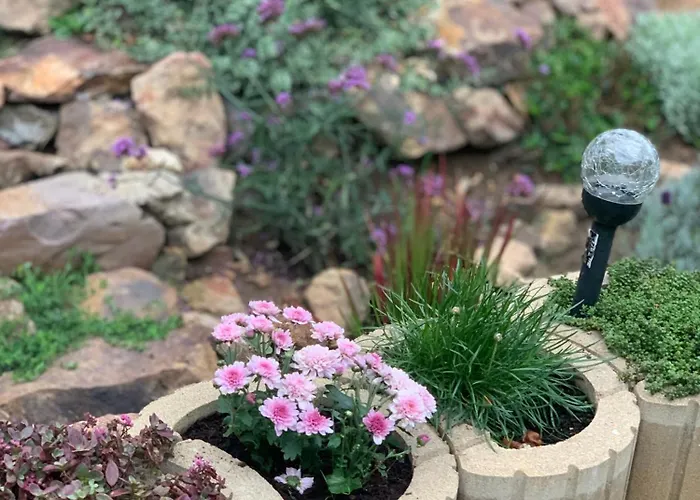 Matrai Kishaz Matraszentimre