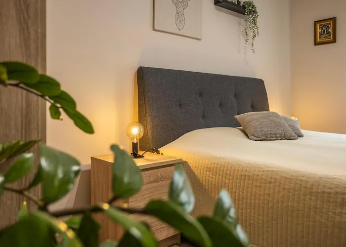 Matrai Kishaz Country house *