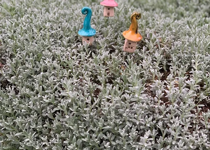 Country house Matrai Kishaz *