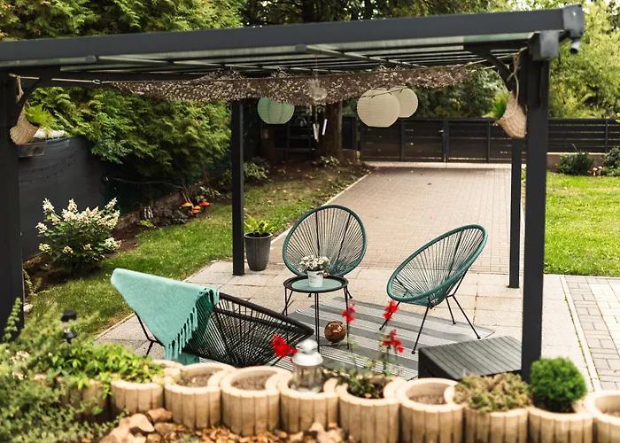 Matrai Kishaz Country house Matraszentimre