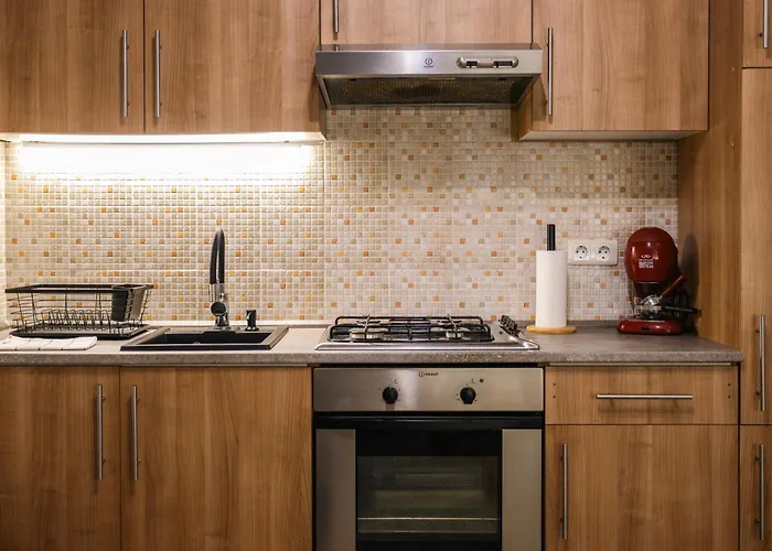 Matrai Kishaz Matraszentimre