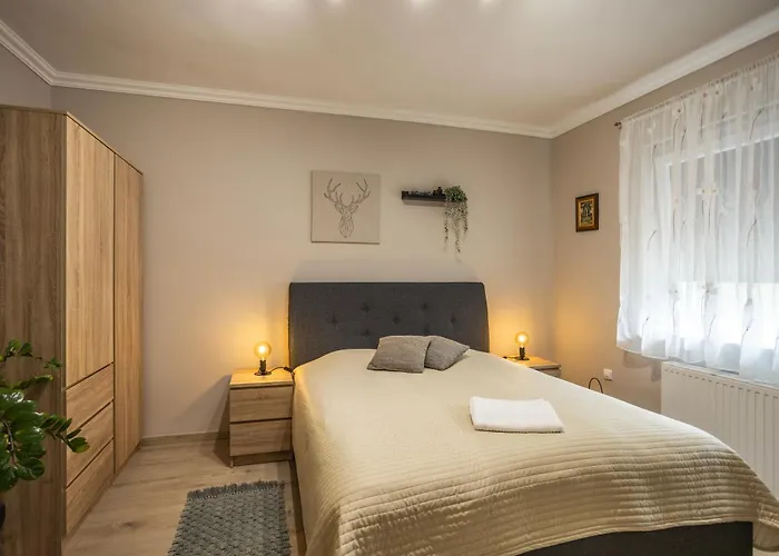 Matrai Kishaz * Matraszentimre