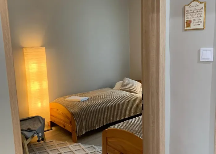 Country house Matrai Kishaz