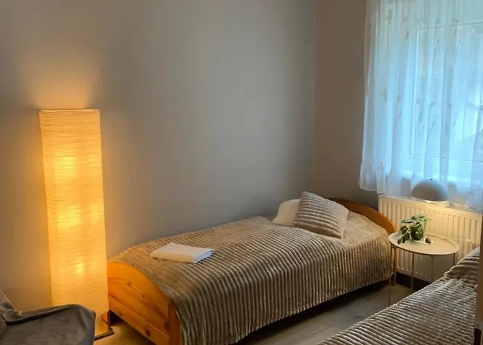 Matrai Kishaz * Matraszentimre