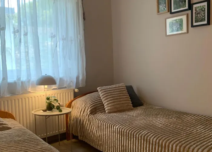 Country house Matrai Kishaz Matraszentimre