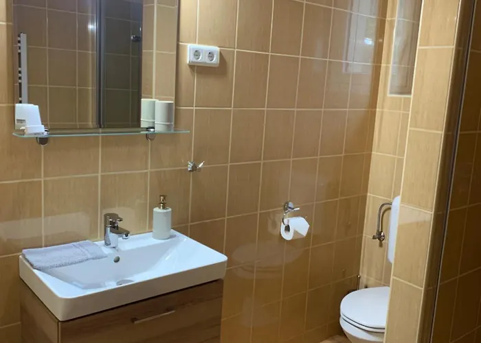 Matrai Kishaz Matraszentimre