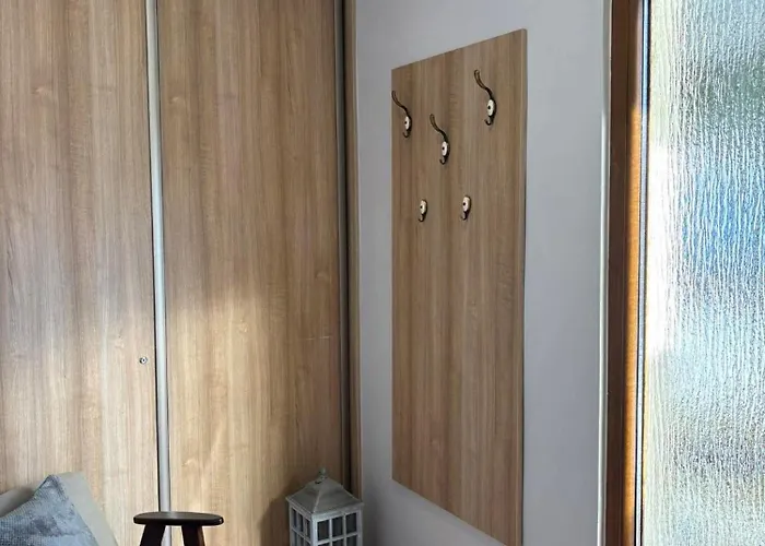 Matrai Kishaz * Matraszentimre